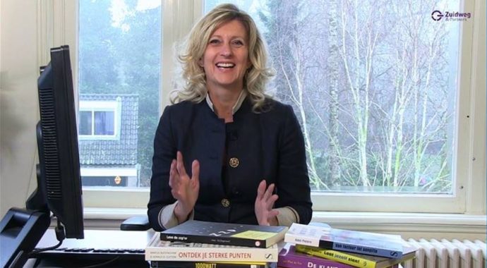 Belasting niet betaald Jacqueline Zuidweg legt uit welke middelen de Belastingdienst ter beschikking heeft om belastingschuld bij ondernemers in te vorderen