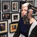 Kelly Vink, insolventie advsieur bij Zuidweg & Partners met meer dan tien jaar ervaring is te gast bij het digitale radioprogramma Vallen, opstaan en weer doorgaan met Jacqueline Zuidweg op New Business Radio