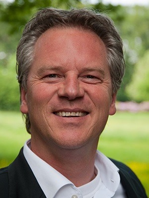 Patrick van Zuijlen Patrick van Zuijlen, directeur van de Bedrijfsoptimalisator, column, Zuidweg & Partners, ondernemer, groei, succes
