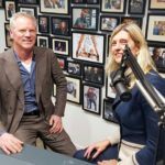 Patrick van Zuijlen, directeur Bedrijfsoptimalisator, Vallen opstaan en weer doorgaan met Jacqueline Zuidweg op New Business Radio, Zuidweg & Partners, Podcast, ondernemer, groei, succes