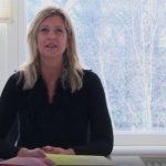 Jacqueline Zuidweg presenteert haar serie Vallen opstaan en weer doorgaan. Deze week is het onderwerp: De customer journey van de ondernemer met schulden