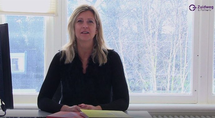Jacqueline Zuidweg Customer Journey van de ondernemer met schulden Jacqueline Zuidweg presenteert haar serie Vallen opstaan en weer doorgaan. Deze week is het onderwerp: De customer journey van de ondernemer met schulden