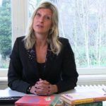 Jacqueline Zuidweg, Personeel Afscheid en Ontslag, Vallen opstaan en weer doorgaan, Zuidweg & Partners, Schuldhulp, Bedrijfsherstel, Hilversum