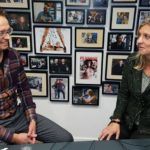 Joram van Geresteijn, SZamen, Gezonde Bedrijfscultuur, Jacqueline Zuidweg, Vallen opstaan en weer doorgaan, New Business Radio, Ziekteverzuim, Arbeidsverzuim, Arbeidsongeschiktheid, Zuidweg & Partners