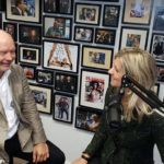 Mark Vogel, Arbor Advocaten, Arbeidsrecht, Ontslag of verbeteringsplan, Vallen opstaan en weer doorgaan, Jacqueline Zuidweg, New Business Radio