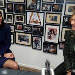 Monica van der Meren, automatisering, arbeidsmarkt, Jacqueline Zuidweg, Vallen opstaan en weer doorgaan, Nieuw Business Radio, Personeel, Schulden, Schuldhulpverlening, Bedrijfsherstel, Zuidweg & Partners