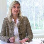 Jacqueline Zuidweg, Zuidweg & Partners, Vallen opstaan en weer doorgaan, Hoe vind ik de juiste medewerker, personeel, Schuldhulp, Bedrijfsherstel, Schuldhulpverlening, Schuldsanering, Schulden