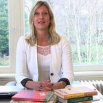 Jacqueline Zuidweg presenteert haar serie Vallen opstaan en weer doorgaan. Deze week deelt zij haar eigen ervaringen met personeel uit 20 jaar ondernemerschap. Zuidweg & Partners, Schuldhulp, Schuldhulpverlening, Bedrijfsherstel