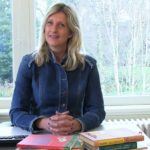 Jacqueline Zuidweg, Vallen opstaan en weer doorgaan, Ziekteverzuim, Arbeidsverzuim, Arbeidsongeschiktheid, Zuidweg & Partners
