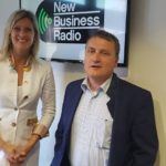 Peter Bosman is te gast bij Vallen opstaan en weer doorgaan met Jacqueline Zuidweg op New Business Radio. Het onderwerp is: Waarde creëeren voor je klant en je uurtarief bepalen