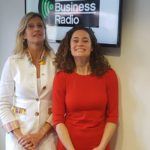 Hiske Gude is te gast bij Vallen opstaan en weer doorgaan met Jacqueline Zuidweg op New Business Radio. Het onderwerp is: Sales vanuit je hart