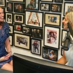 Sandra Caeyers is te gast bij Vallen opstaan en weer doorgaan met Jacqueline Zuidweg op New Business Radio. Het onderwerp is: hulp bij schulden