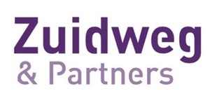 Een column van Zuidweg & Partners