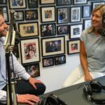 Martijn Schut is te gast bij Vallen opstaan en weer doorgaan met Jacqueline Zuidweg op New Business Radio. Het onderwerp is: Schuldhulpverlening voor ondernemers bij de gemeente