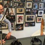 Arie Hovestad is te gast bij Vallen opstaan en weer doorgaan met Jacqueline Zuidweg op New Business Radio. Het onderwerp is: Hoe ontstaan schulden?