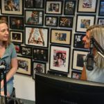 Tamara Madern is te gast bij Vallen opstaan en weer doorgaan met Jacqueline Zuidweg op New Business Radio. Het onderwerp is: Preventie en schulden