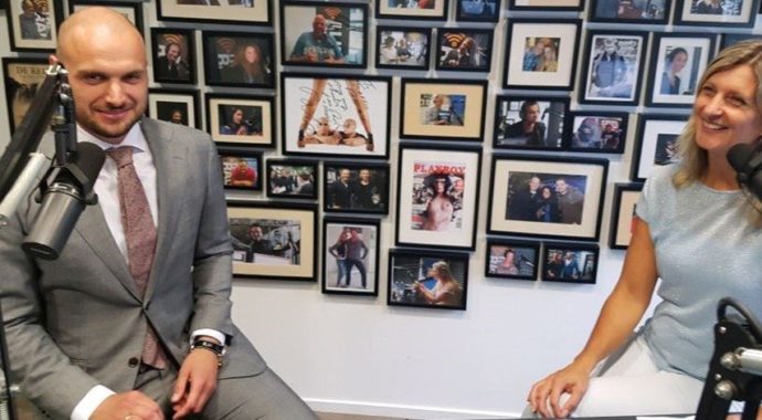 Uitgelichte-afbeelding-podcast-ramon Ramón AB