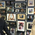 Tim Zoete is te gast bij Vallen opstaan en weer doorgaan met Jacqueline Zuidweg op New Business Radio. Het onderwerp is: factoring..