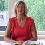 Communiceren met deurwaarders