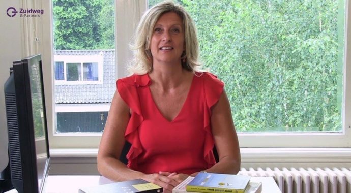 Uitgelichte-afbeelding-video-1