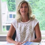 Communiceren met het incassobureau
