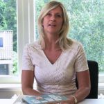 Korte termijn financiering, oftewel snel geld