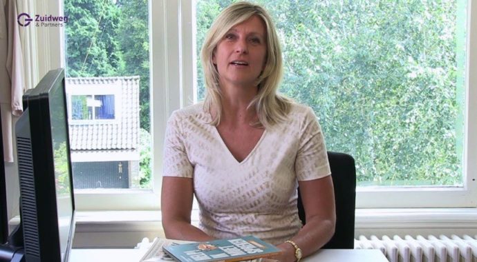 Uitgelichte-afbeelding-video-2-1