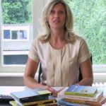 Communicatie met de incasso advocaat