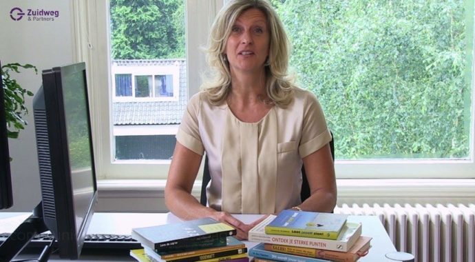 Uitgelichte-afbeelding-video-2