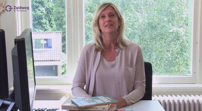 Uitgelichte-afbeelding-video-3