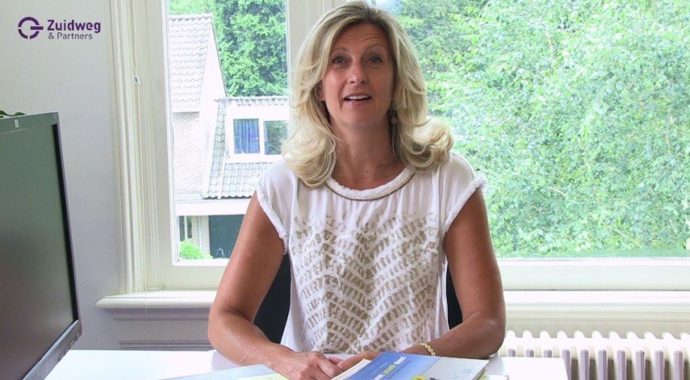 Uitgelichte-afbeelding-video