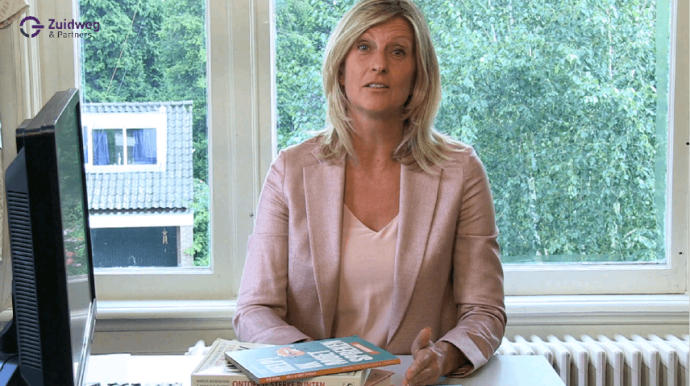 nieuwsbrief video – kopie – kopie