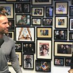 Ralph Mallegrom is te gast bij Vallen opstaan en weer doorgaan met Jacqueline Zuidweg op New Business Radio. Het onderwerp is: ben ik aansprakelijk?
