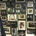 Peter Bos is te gast bij Vallen opstaan en weer doorgaan met Jacqueline Zuidweg op New Business Radio. Het onderwerp is: ben ik failliet?