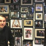 Burak Düdükcü is te gast bij Vallen opstaan en weer doorgaan met Jacqueline Zuidweg op New Business Radio. Het onderwerp is: hoe kom ik van mijn schulden af?