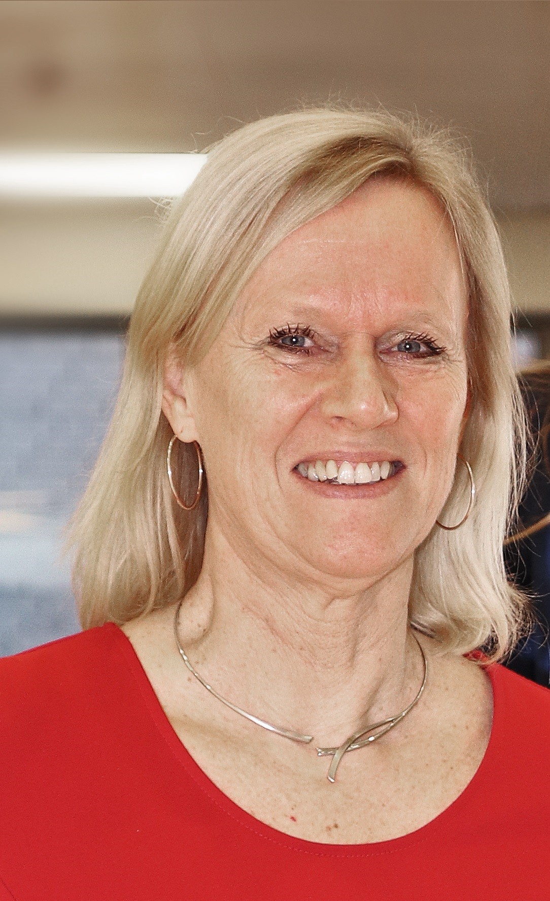 Jannie van den Berg - website Jannie van den Berg