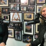 Jannie van den Berg is te gast bij Vallen opstaan en weer doorgaan met Jacqueline Zuidweg op New Business Radio. Het onderwerp is: wat kunnen gemeentes doen voor ondernemers met financiële problemen?