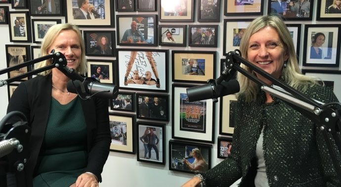 Podcast Jannie – website856x471 Jannie van den Berg is te gast bij Vallen opstaan en weer doorgaan met Jacqueline Zuidweg op New Business Radio. Het onderwerp is: wat kunnen gemeentes doen voor ondernemers met financiële problemen?