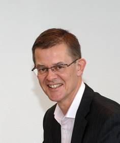 Fred Blom Fred Blom
