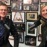 Fred Blom is te gast bij Vallen opstaan en weer doorgaan met Jacqueline Zuidweg op New Business Radio. Het onderwerp is: wat kunnen gemeentes doen voor ondernemers met financiële problemen?