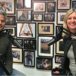 Haris Djojosepoetro is te gast bij Vallen opstaan en weer doorgaan met Jacqueline Zuidweg op New Business Radio. Het onderwerp is: wat kunnen gemeentes doen voor ondernemers met financiële problemen?