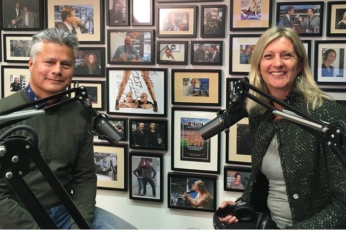 Haris Djojosepoetro is te gast bij Vallen opstaan en weer doorgaan met Jacqueline Zuidweg op New Business Radio. Het onderwerp is: wat kunnen gemeentes doen voor ondernemers met financiële problemen?