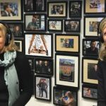 Petra de Jong is te gast bij Vallen opstaan en weer doorgaan met Jacqueline Zuidweg op New Business Radio. Het onderwerp is: hoe blijf ik fit, fysiek én mentaal?