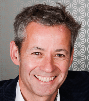 Rob Kurvers_column website 312x354 Rob Kurvers