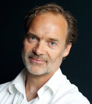 Ruud van den Brink