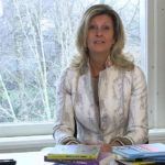 Ondernemen en gezondheid: hoe blijf je mentaal fit?