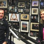 Marco Smit is te gast bij Vallen opstaan en weer doorgaan met Jacqueline Zuidweg op New Business Radio. Het onderwerp is: verslaving.