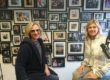 Marieken Neijman is te gast bij Vallen opstaan en weer doorgaan met Jacqueline Zuidweg op New Business Radio. Het onderwerp is: franchisenemer