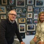 Ralph Markwat is te gast bij Vallen opstaan en weer doorgaan met Jacqueline Zuidweg op New Business Radio. Het onderwerp is: franchisegever.