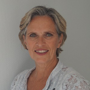 Marieken Neijman Marieken Neijman